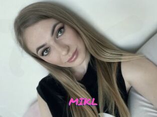 MIKL