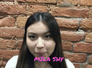 MILA_SHY