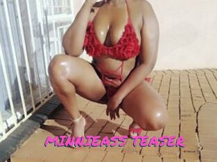 MINNIEASS_TEASER