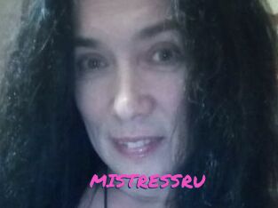 MISTRESSRU
