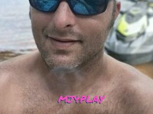 MJ4PLAY