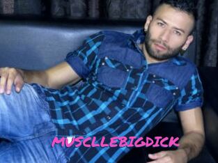 MUSCLLEBIGDICK