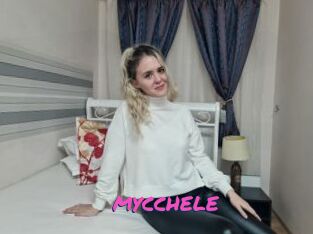MYCCHELE