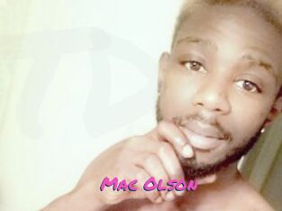 Mac_Olson