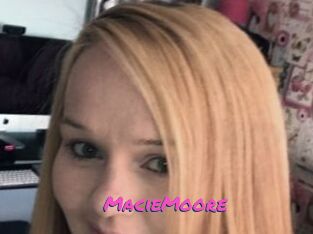 MacieMoore