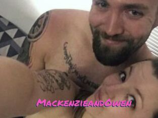 Mackenzie_and_Owen