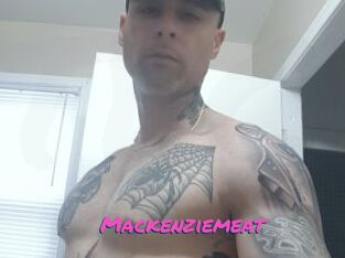 Mackenziemeat