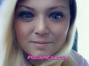 MadamCalista