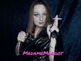 MadameMargot