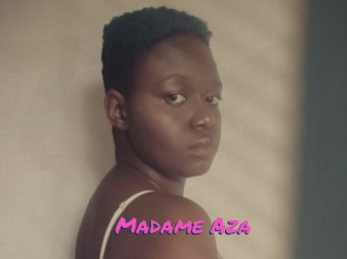 Madame_Aza