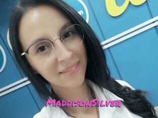 MaddisonSilver