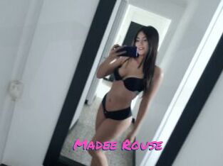 Madee_Rouse