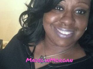 Madelin_Morgan