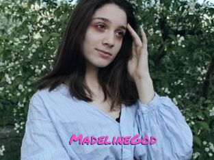MadelineGod