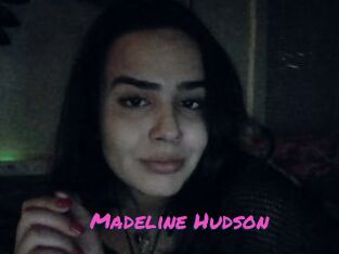 Madeline_Hudson