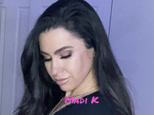 Madi_K