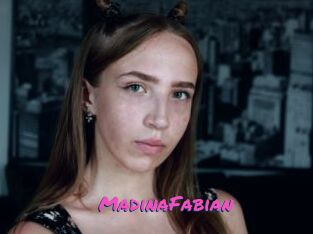 MadinaFabian