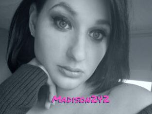 Madison242