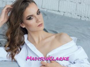 MadisonClarke