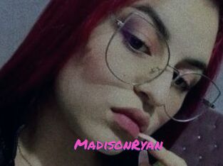 MadisonRyan