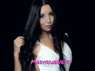 Madison_West