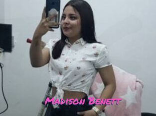 Madison_Benett