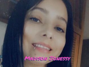 Madison_Jonessy