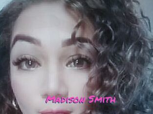 Madison_Smith