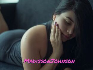 MadissonJohnson