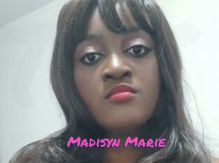 Madisyn_Marie