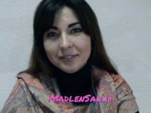 MadlenSally