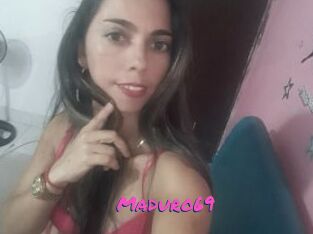 Maduro69