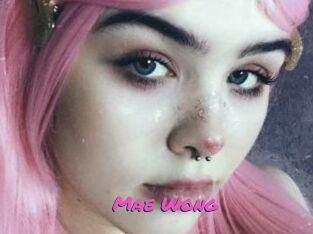 Mae_Wong
