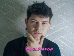 MaelKapon