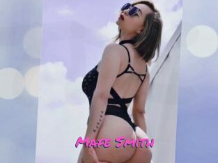 Mafe_Smith