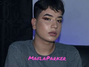 MaflaParker