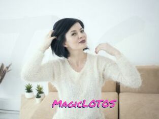 MagicLOTOS