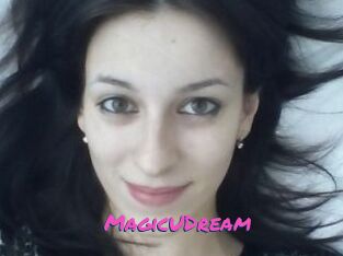 MagicUDream_