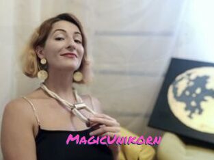 MagicUnikorn