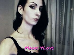 Magic_4Love
