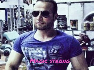 Magic_strong