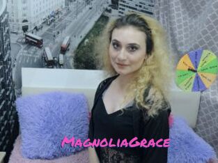 MagnoliaGrace