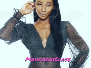 MahoganyChase