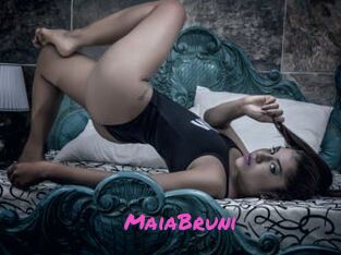 MaiaBruni