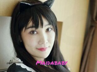 Maidababy