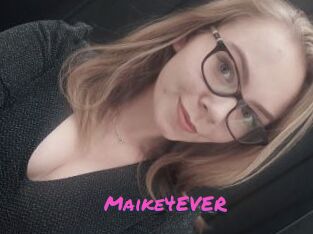 Maike4EVER