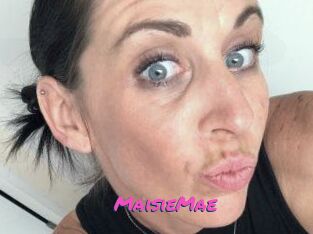 MaisieMae