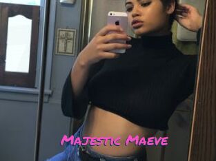Majestic_Maeve