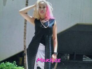 Mak1lee