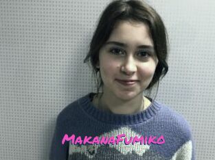MakanaFumiko